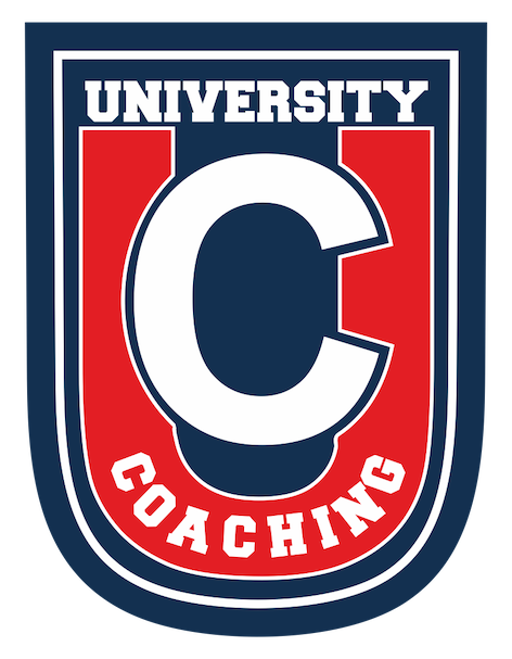 Logo-UC-300
